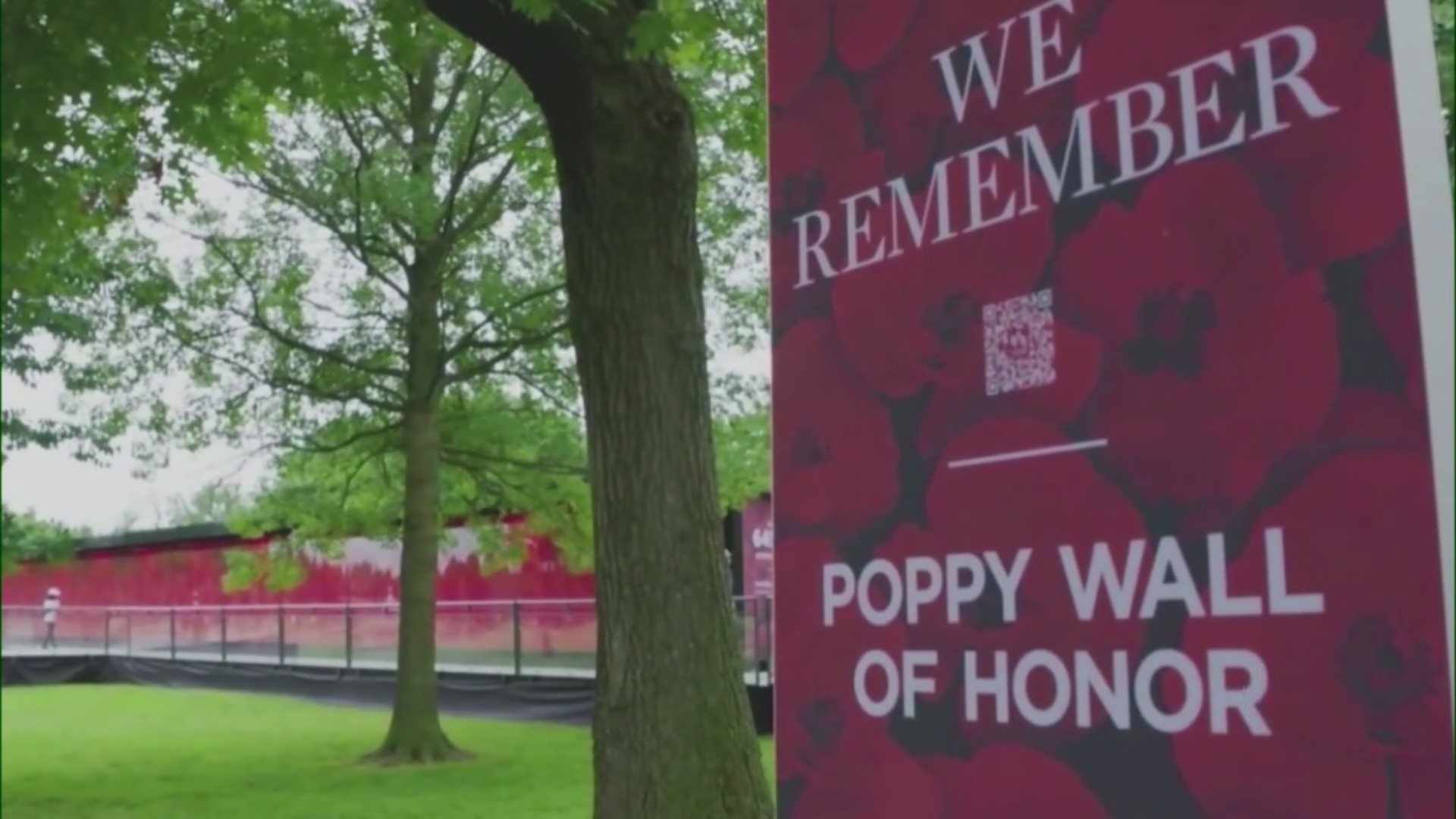 USAA discusses the true meaning of 'Memorial Day'