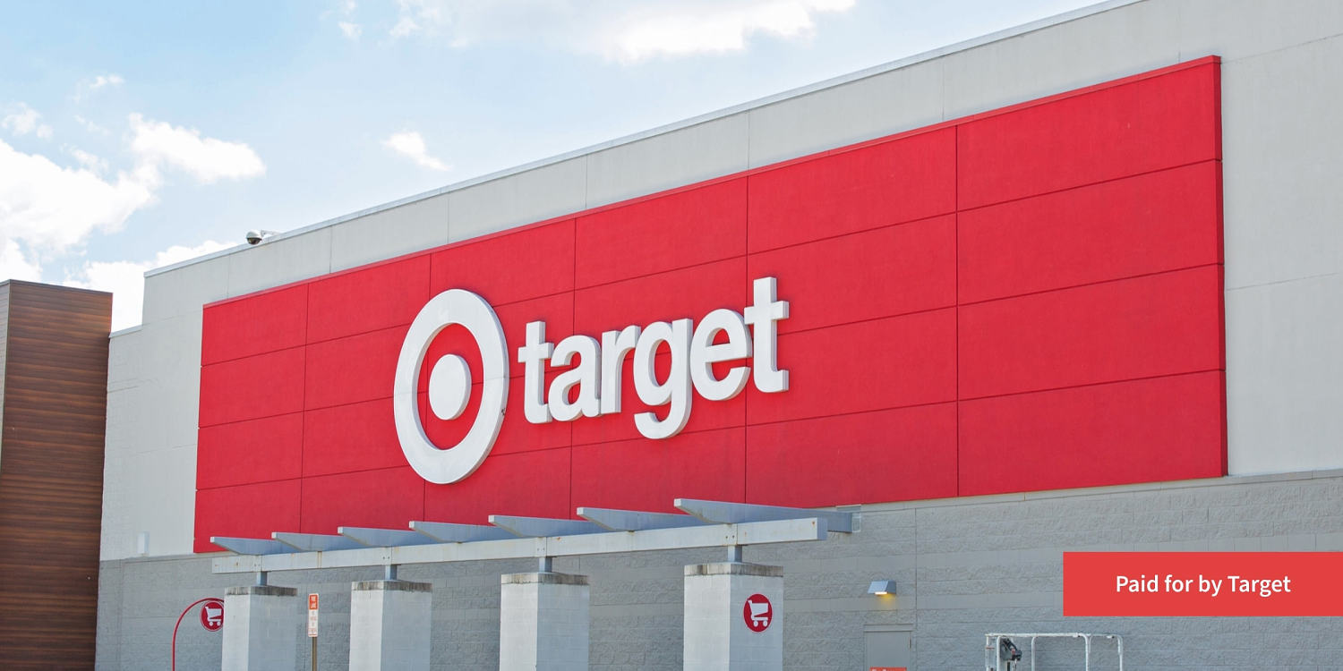 Target just added new deals to its 'Hello Summer Sale' ahead of ...
