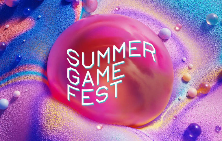 Summer Game Fest 2026 date and times – plus State of Play, Nintendo ...