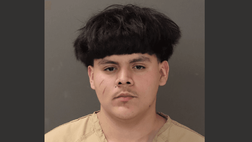 1 of 3 suspects pleads guilty in alleged murder-for-hire plot ...