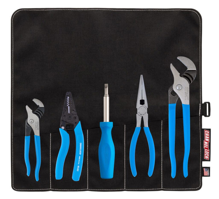 2026 Father's Day gift guide