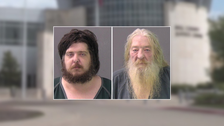 Temple child endangerment case advances as DA accepts charges against ...