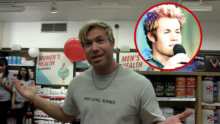 Ashley Parker Angel calls for greater mental health awareness in Hollywood
