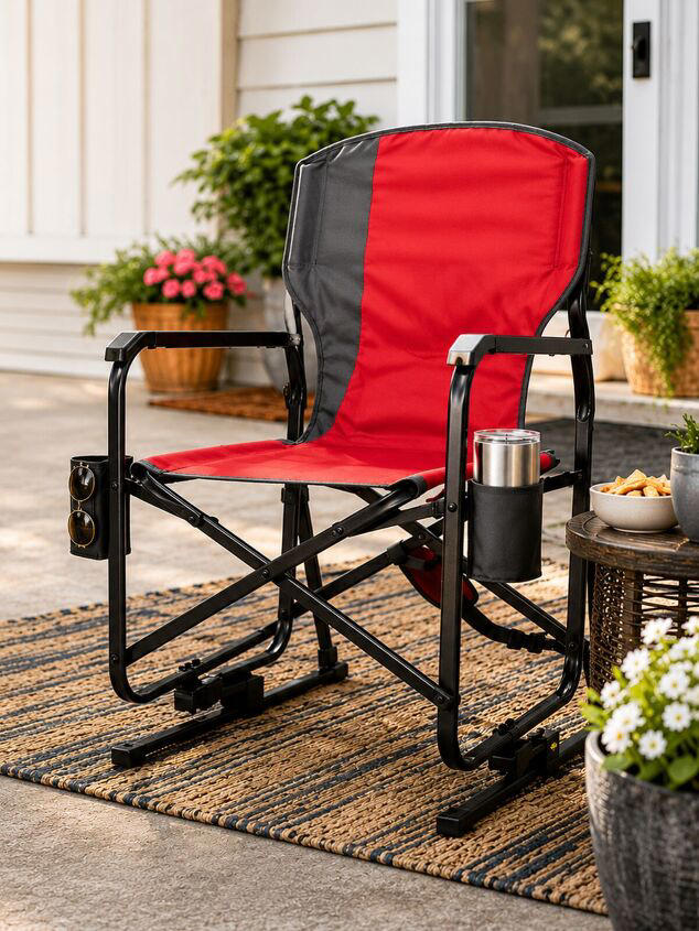 QVC’s top Memorial Day deals 2026: 23 picks for home, garden & beyond