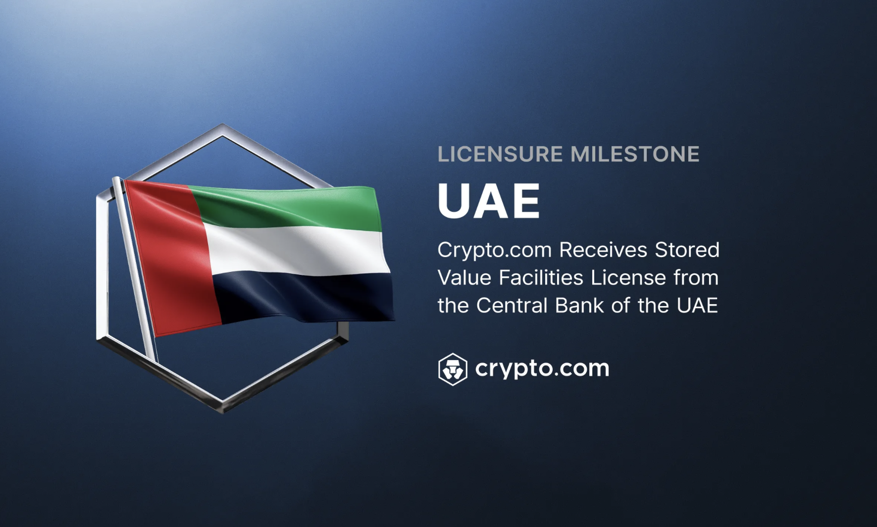 UAE-backed DDSC stablecoin processes $30M institutional transaction