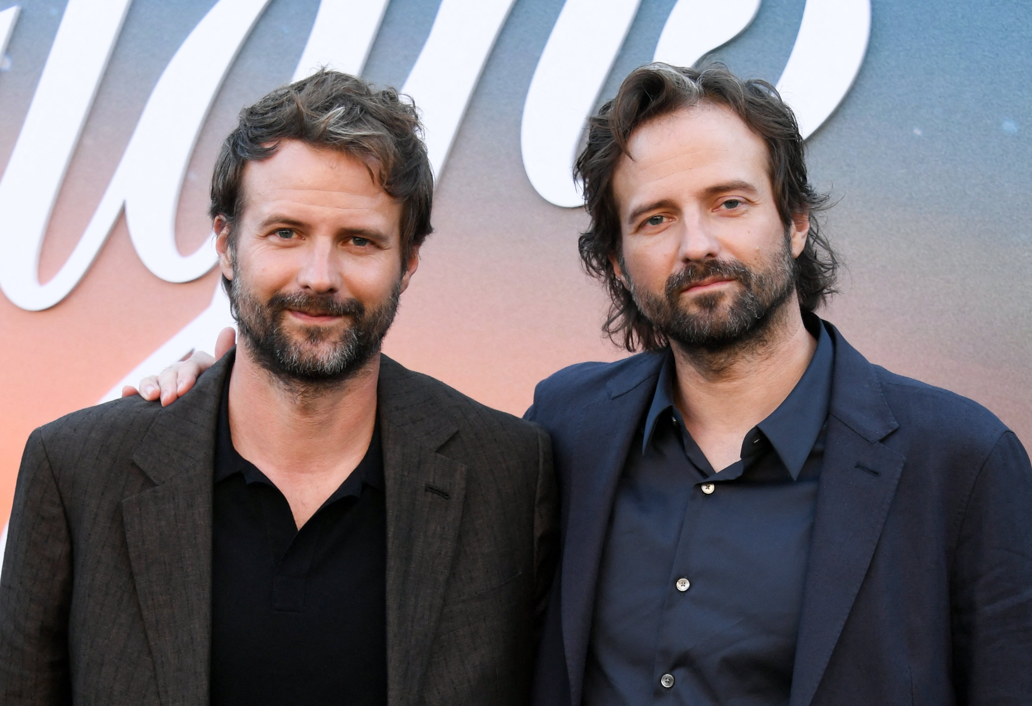 Stranger Things stars claim Duffer Brothers didn’t respond to texts