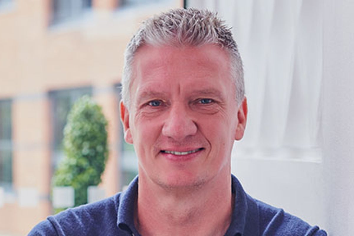Ex-Middlesbrough player on commission denies bias over 'Spygate'