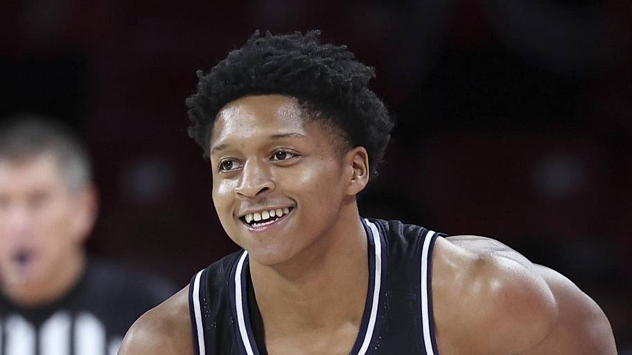 The 3 transfer portal options MSU cannot ignore if Fears departs