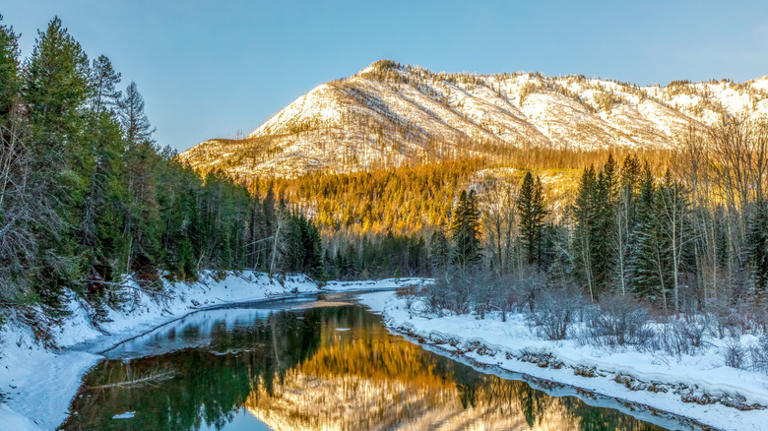 this-couple-actually-built-a-home-in-glacier-national-park-here-s-why