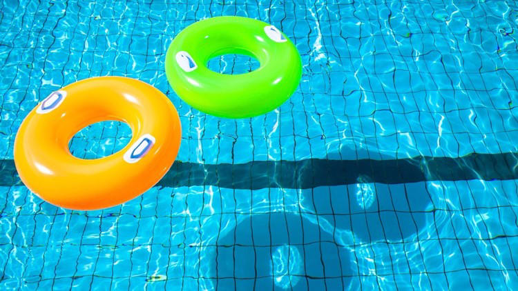 Brownsboro pool and splash pad set to open with summer celebration