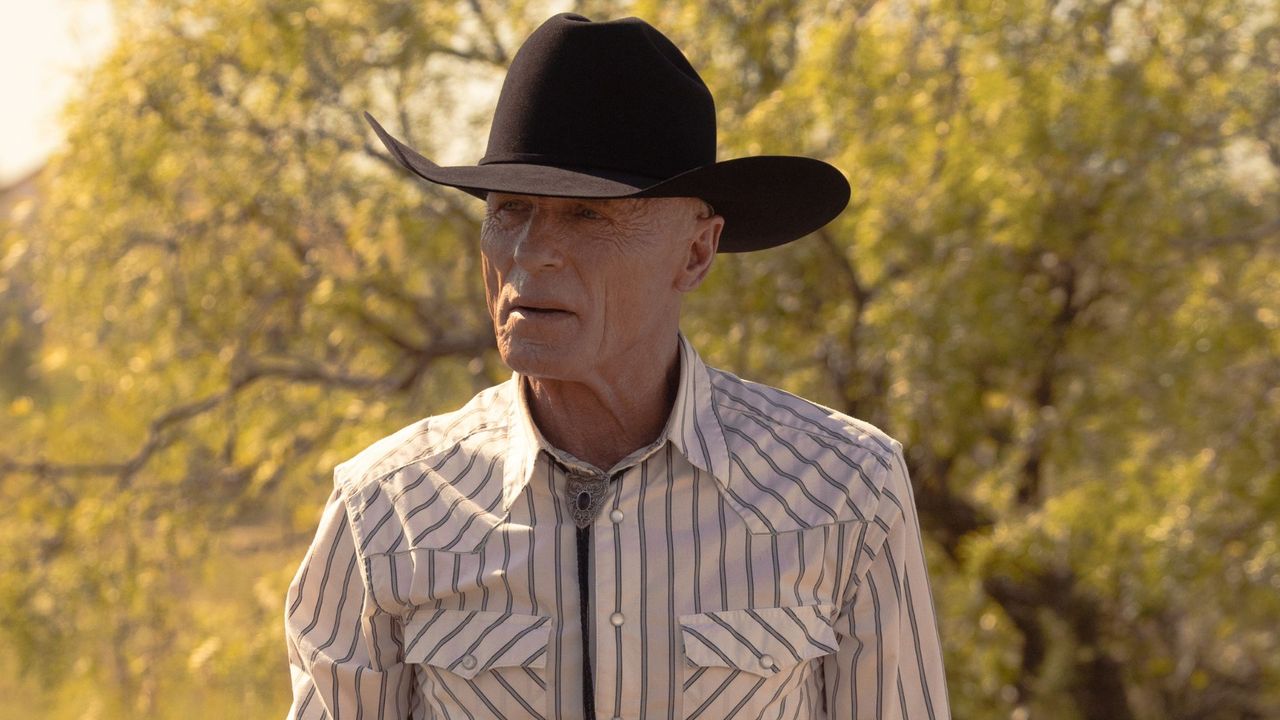 Dutton Ranch episode 3 recap: Everything that happened this week in ...