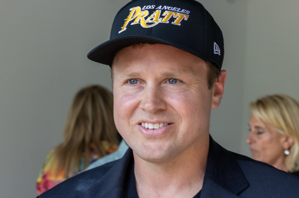 The California Post endorses Spencer Pratt for Los Angeles mayor