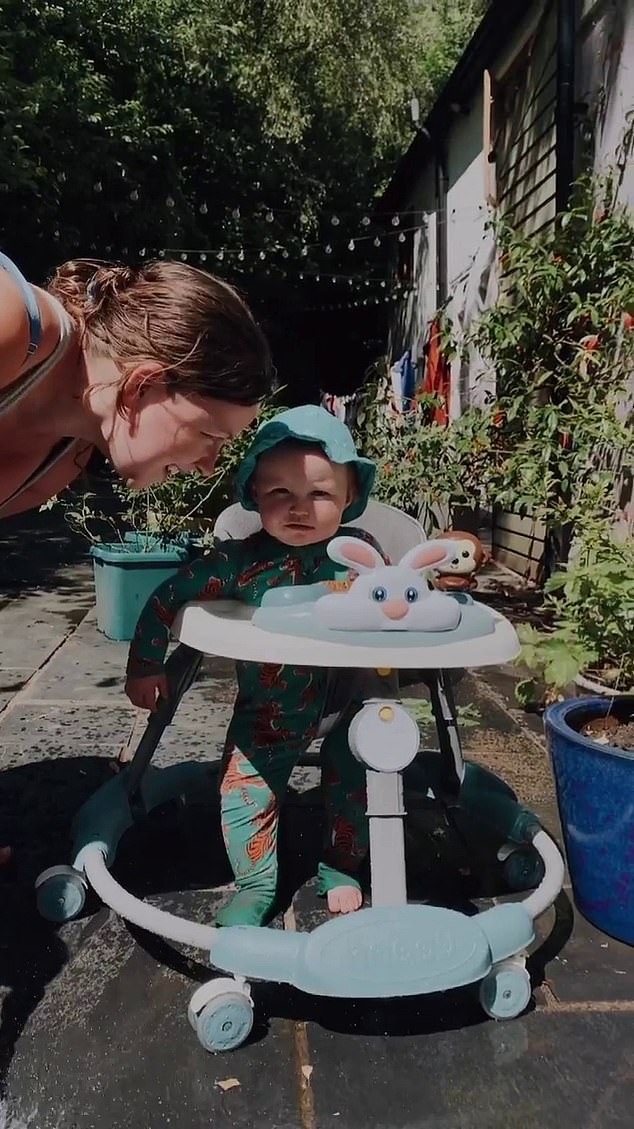 Charlotte Church defends decision to homeschool her children