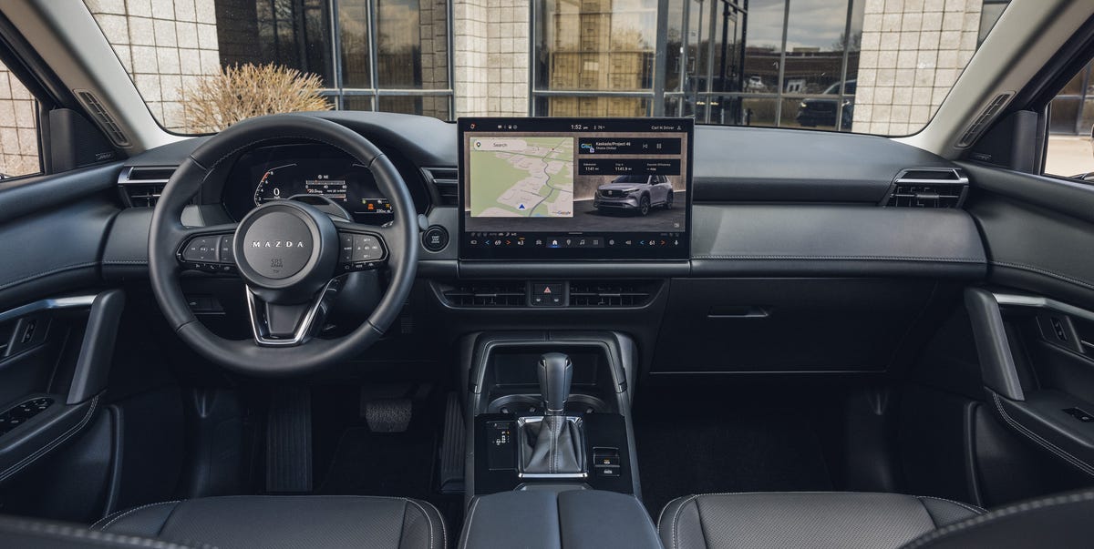 inside-the-2026-mazda-cx-5-premium-plus-full-interior-photo-gallery