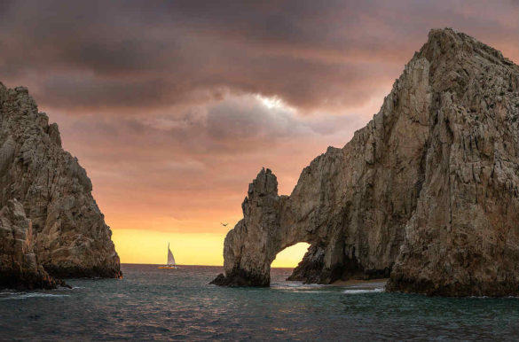 Foto: eduardoortiz/Pixabay