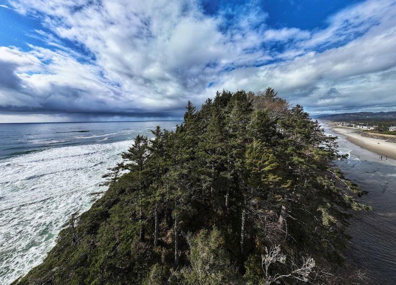 10 Oregon coastal spots so underrated you’ll have the beach completely ...