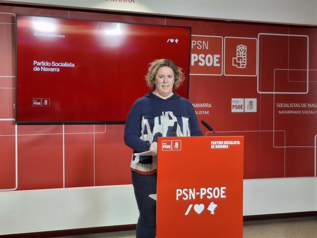 El PSN defiende el legado de Zapatero y muestra su respeto absoluto a ...
