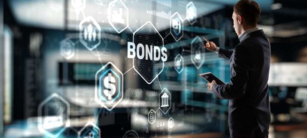 Exclusive: The next bond market risk isn't inflation — it's supply