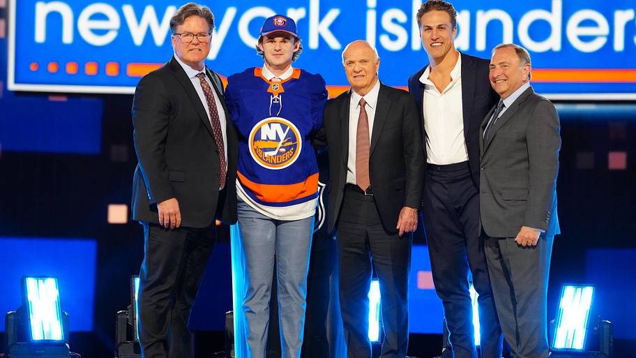 B-Isles relocation to Hamilton is beyond beneficial for Baby Isles