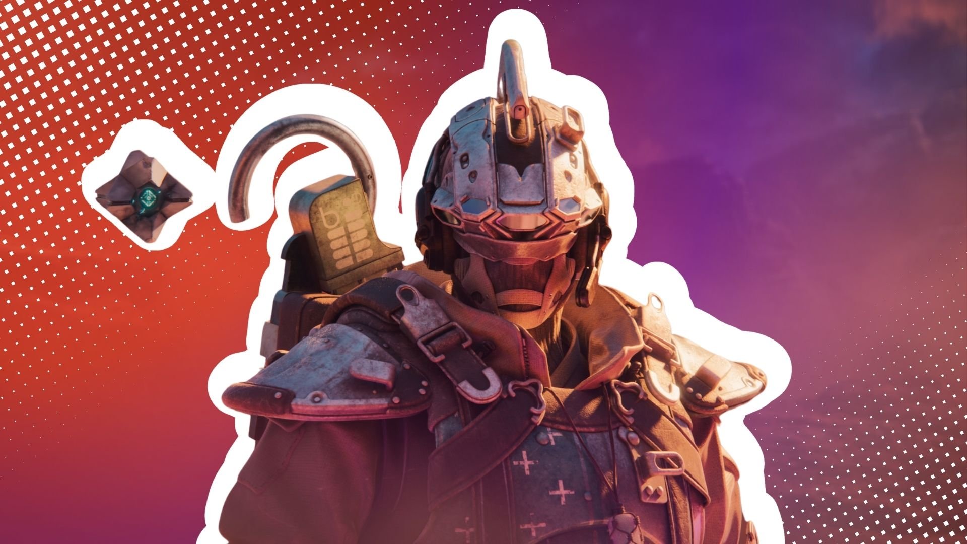 Milliarden-Grab für Sony? Das Destiny-Aus enthüllt die unbequeme ...