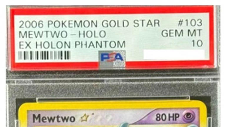 allister pokemon rare league card 179/185 Allister
