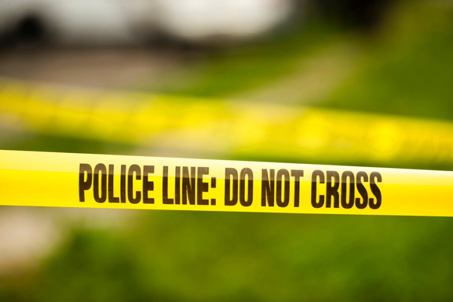 65-year-old killed in Excelsior Springs home Tuesday: Police