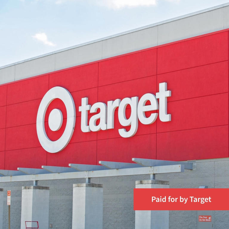 Target just added new deals to its 'Hello Summer Sale' ahead of ...