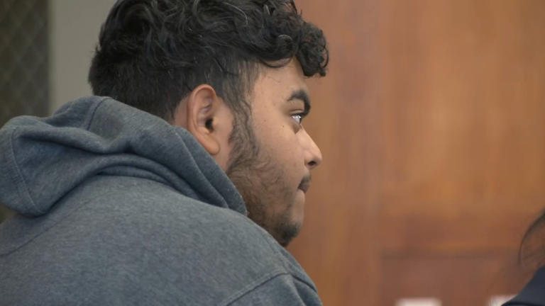 Acusan a hombre de Chelsea de quemar a su hijo de 2 años con un ...
