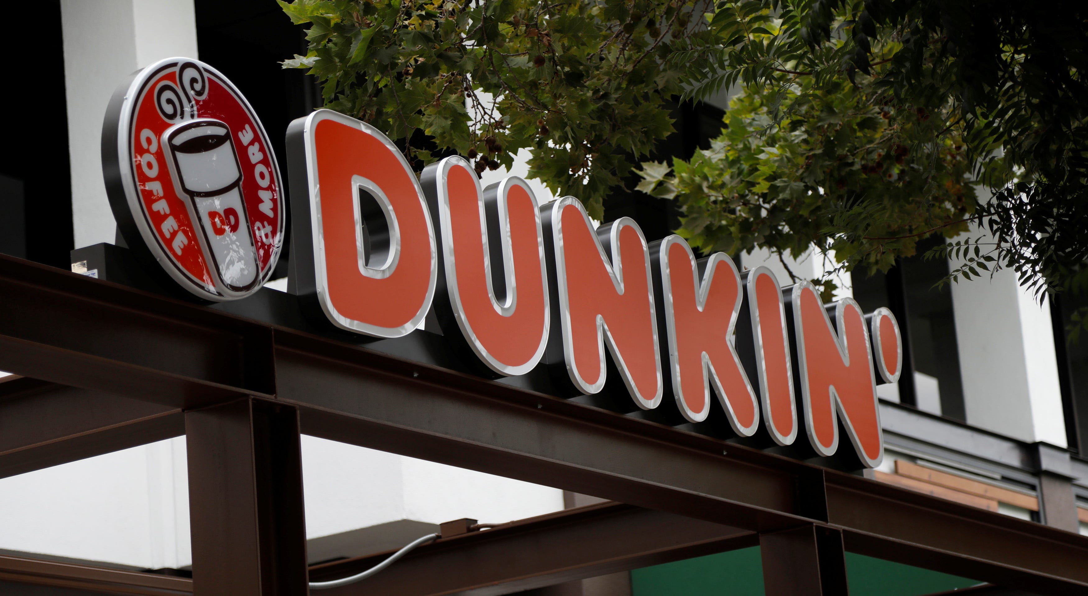 You can get a bucket of coffee over Memorial Day weekend; should you?