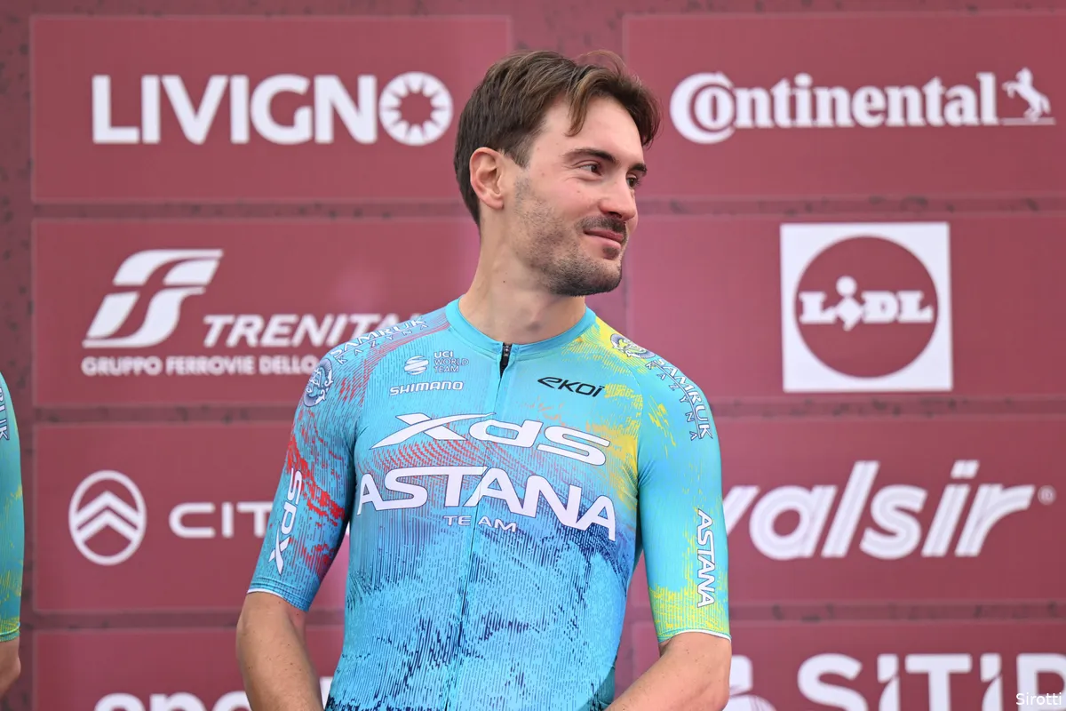 Bettiol's pre-stage predictions proved right as he takes deeply ...