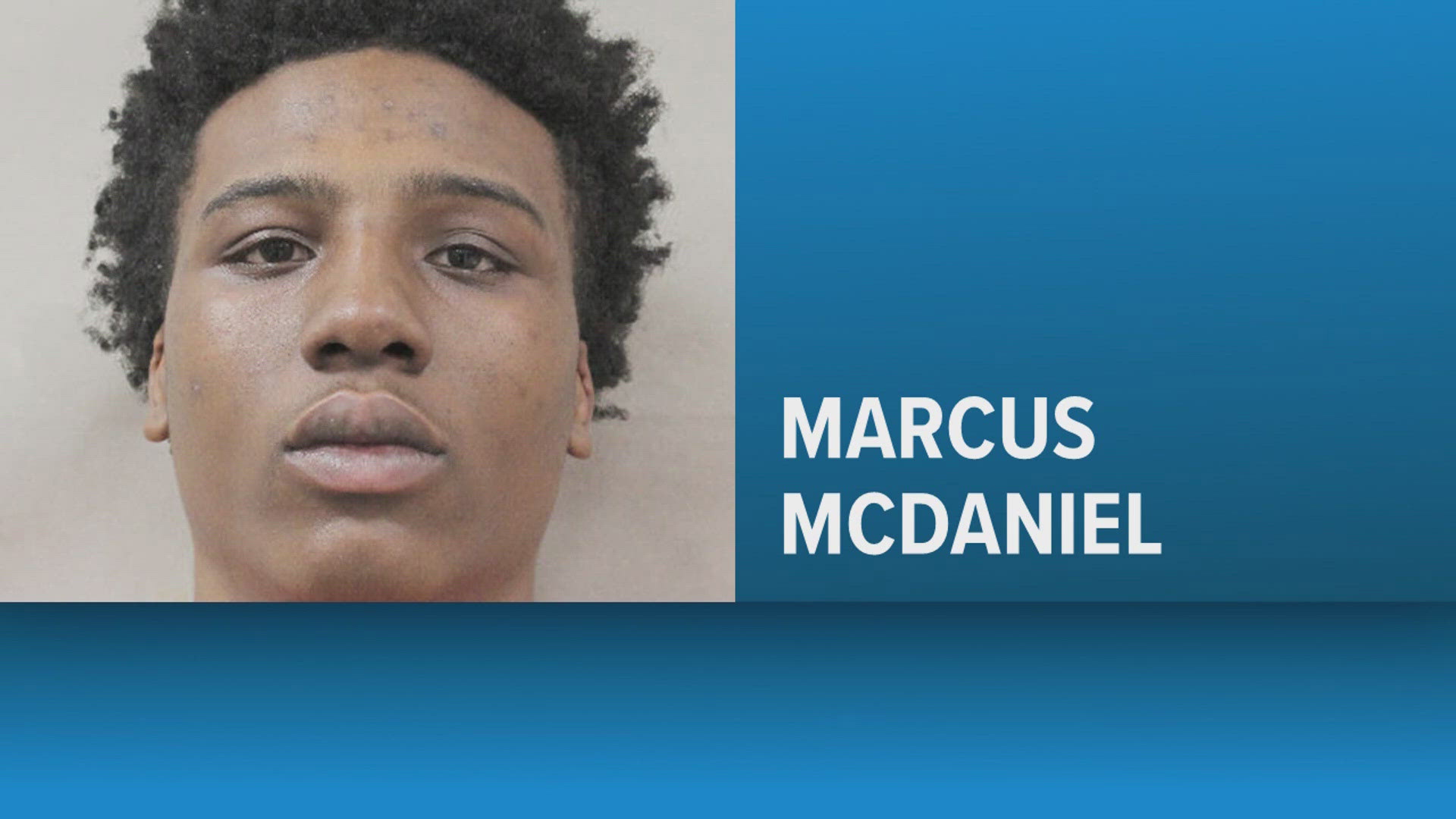 NOPD takes suspect into custody in NO East homicide investigation