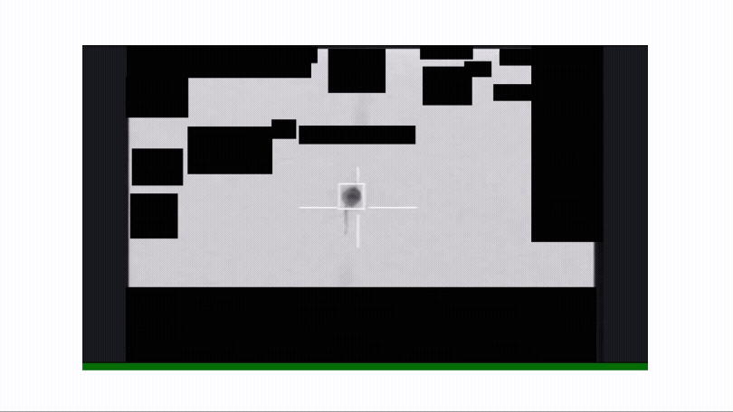 Pentagon releases more UFO files: 