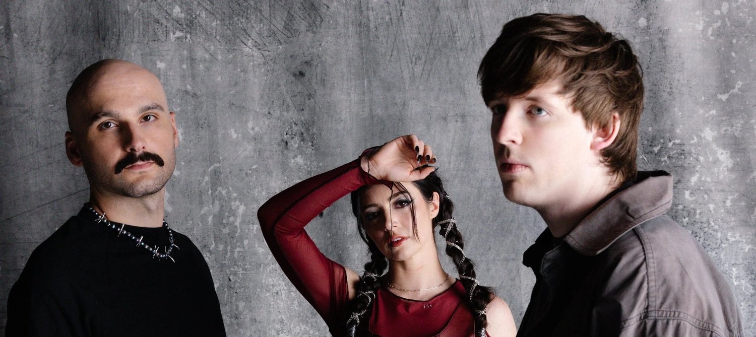 Against the Current release new single 