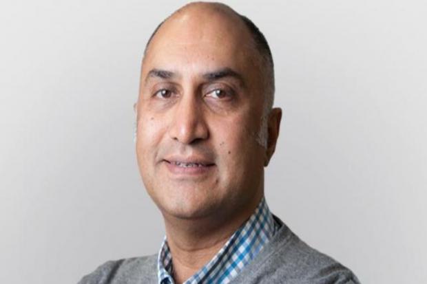 MP questions 'audacity' of consultant for challenging NHS Trust order ...