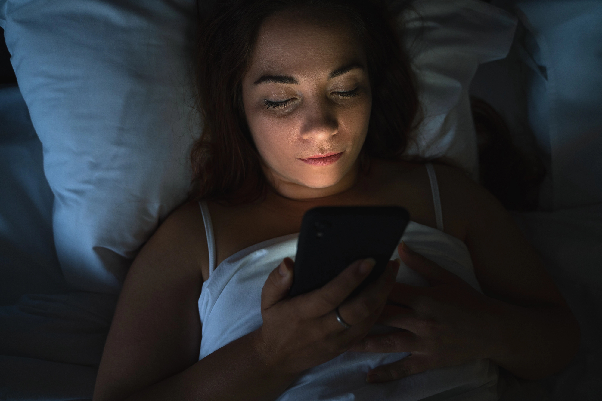 Internet features that changed how we scroll daily