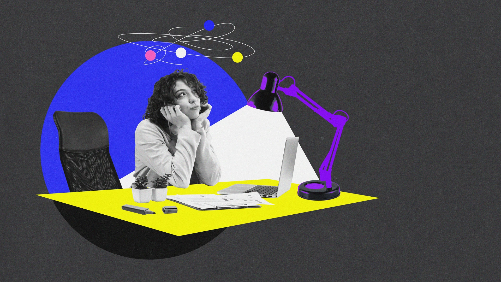 The $10 trillion problem: Why employee disengagement is skyrocketing ...