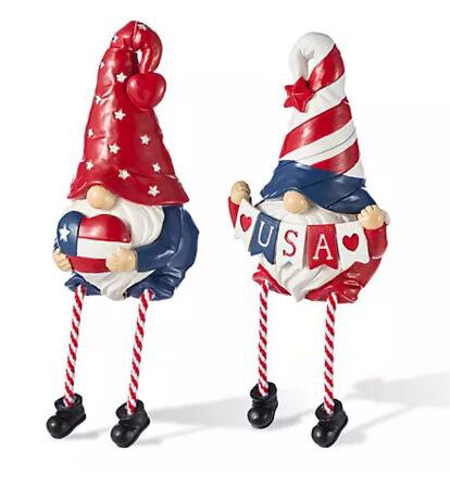 QVC’s top Memorial Day deals 2026: 23 picks for home, garden & beyond