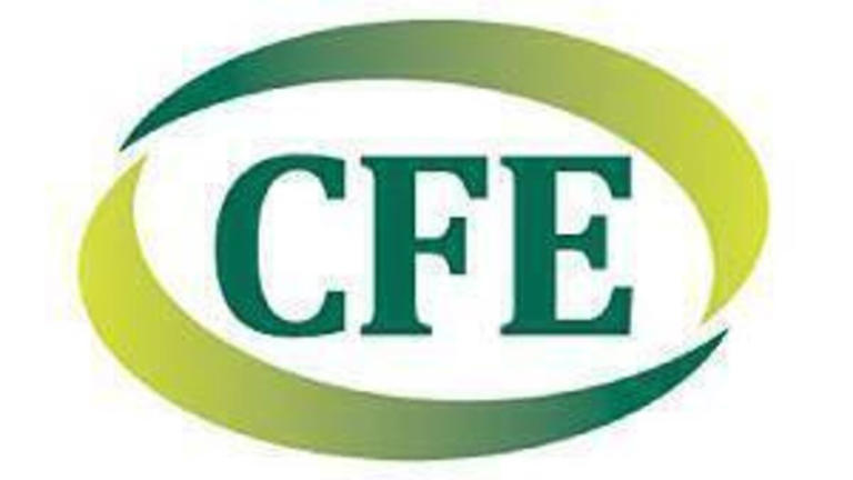 Kerry pelleting company CFE acquired by process equipment firm CPM