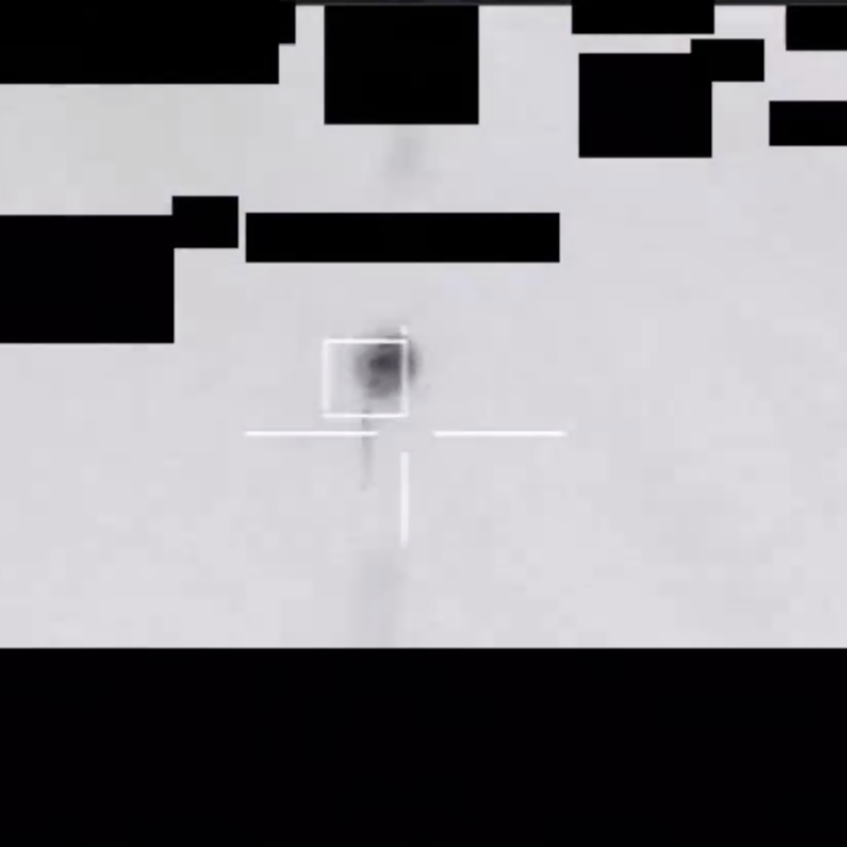 Pentagon releases more UFO files: 