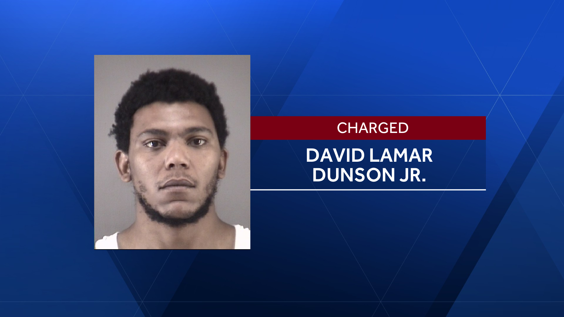 Officers arrest man accused of assault, attempted vehicle tampering in ...