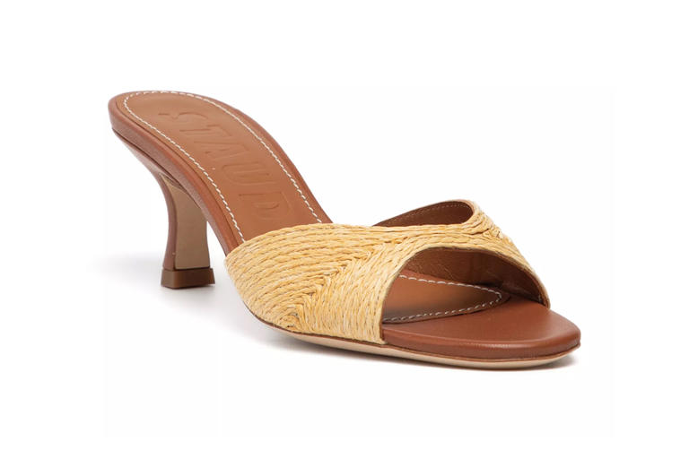 These five summer accessories are begging for a beach vacation