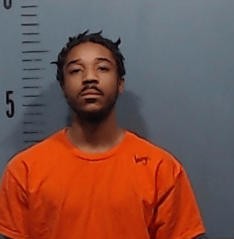 Abilene man gets 4 years in prison after gunfire hits 5 homes