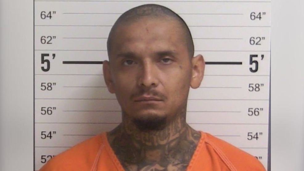 Man charged with murder after decomposing body found in car