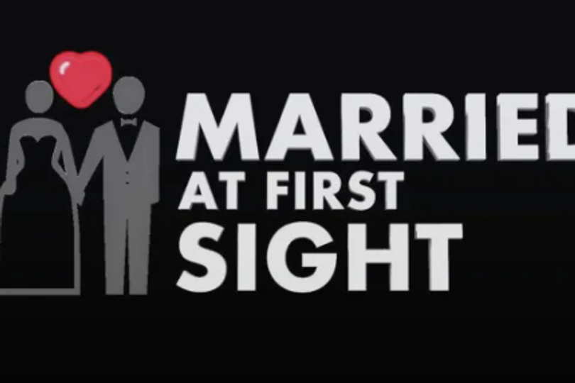 Married at First Sight UK allegations deepen as two more brides and a groom make fresh abuse claims