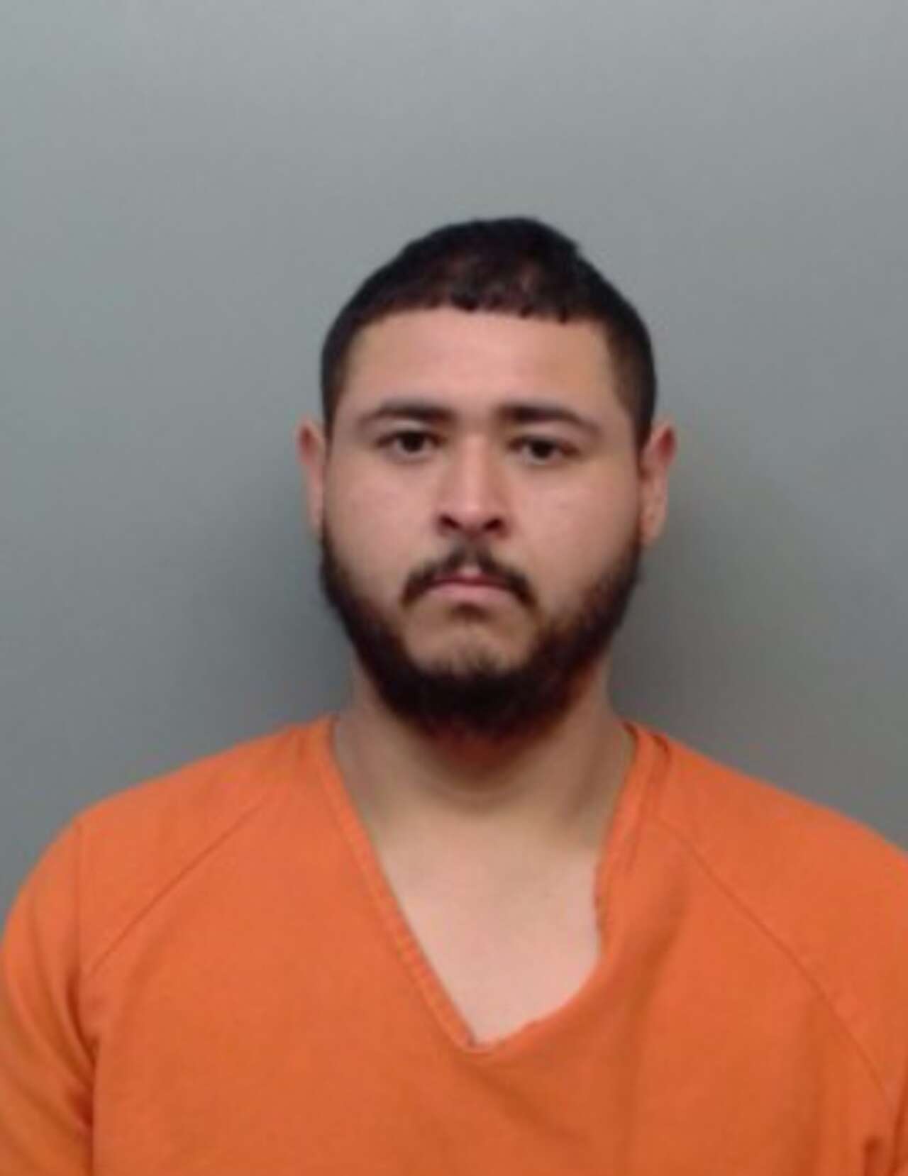 Driver arrested on aggravated assault charges after road rage crash