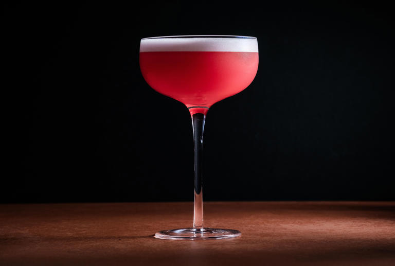 Say hello to the Che Fico team’s surprise bar opening, Golden Rule