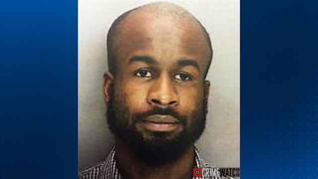 Man accused of setting duplex on fire with family inside arrested by US ...