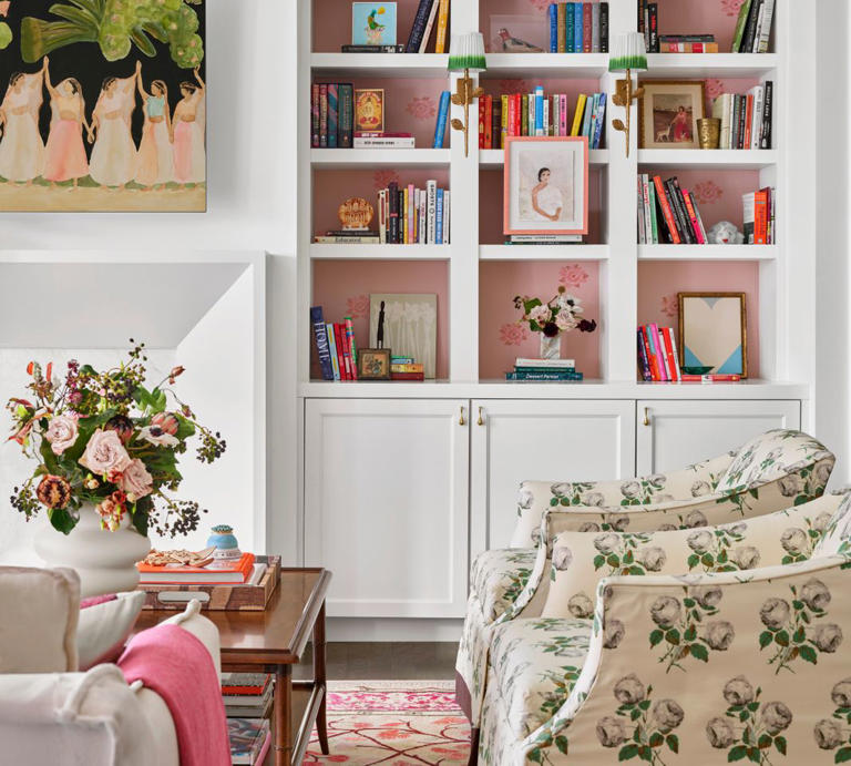 The right signature scent can transform your home—experts share how to ...