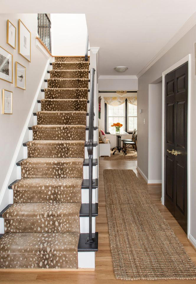 The right signature scent can transform your home—experts share how to ...