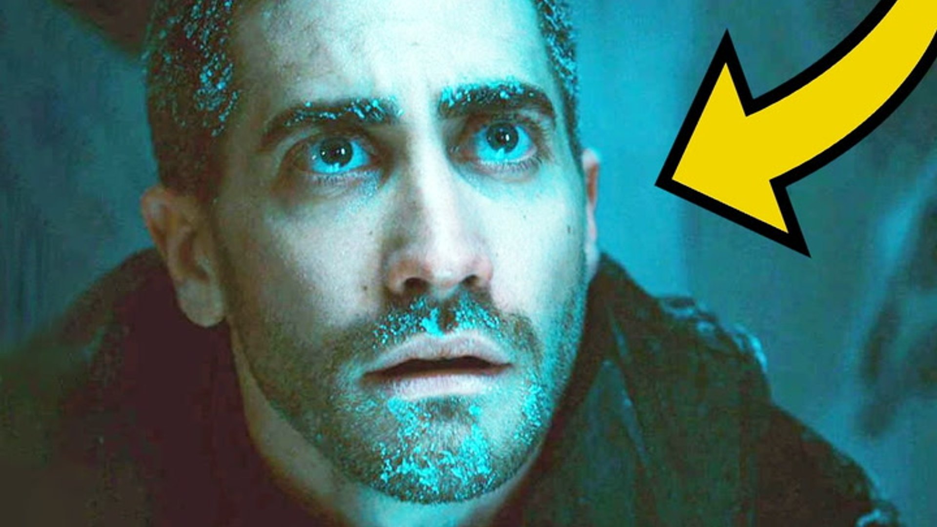 tragic ending movies - Ilustrasi 3